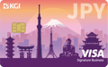 信用卡-凱基雙幣里程卡-橫-A款-JPY-1