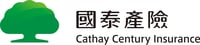 國泰產險小中英文簡稱 (1)