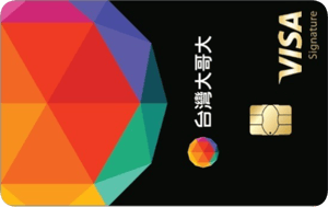 富邦台灣大哥大 open possible-1
