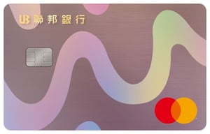 幸福M卡