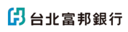 Fubon