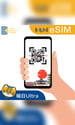 暢日Ultra-eSIM_900x1500