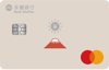 永豐幣倍卡sinopac