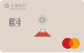 永豐幣倍卡sinopac