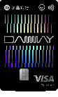 永豐銀行_DAWAY卡