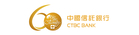中國信託銀行