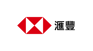 13608-hsbc-masterbrand-tc-logo-1