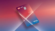13903-live-plus-card-01-signature-red-1-generic-2000x1125