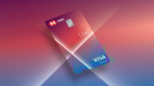 13903-live-plus-card-01-signature-red-1-generic-2000x1125