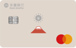 永豐銀行 幣倍卡