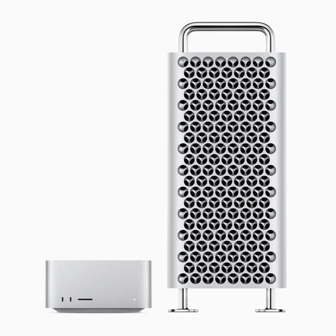 Apple-WWDC23-Mac-Pro-M2-Ultra-Mac-Studio-M2-Max-M2-Ultra-230605_inline.jpg.large