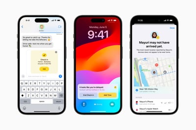 Apple-WWDC23-iOS-17-Check-In-3up-230605_big.jpg.large