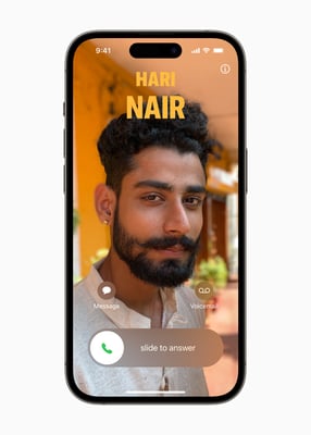 Apple-WWDC23-iOS-17-Contact-Posters-Hari-Nair-230605_inline.jpg.large