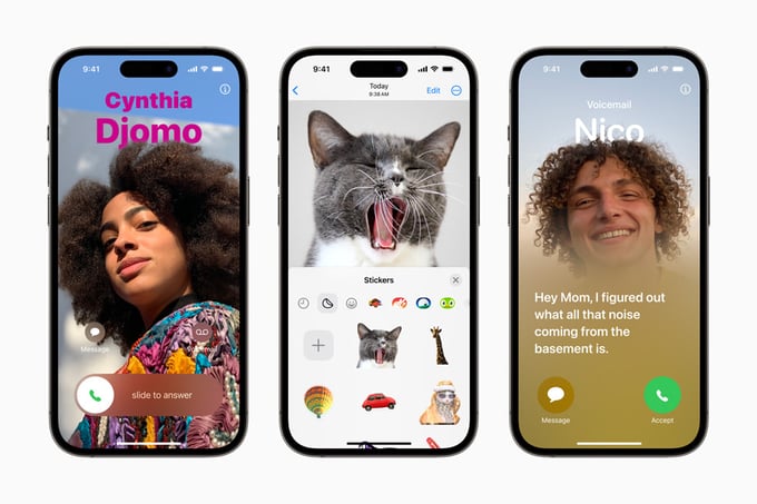 Apple-WWDC23-iOS-17-iPhone-14-Pro-3-up-230605_big.jpg.large