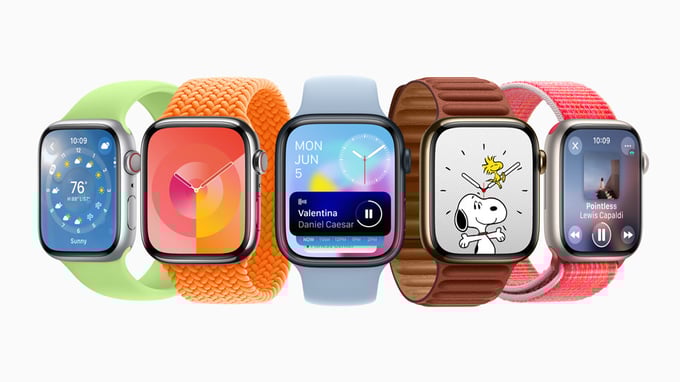 Apple-WWDC23-watchOS-10-5up-230605_big.jpg.large