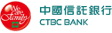 CTBC2-removebg-preview