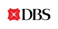 DBS-2