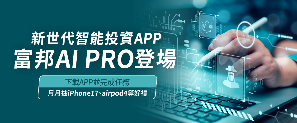 Desktop HomePage1250×520-Jan-23-2026-02-02-01-0169-AM