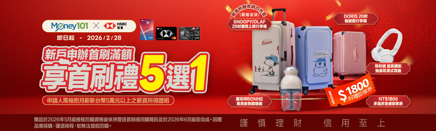 HSBC-official-Banner_CC-Desktop-1500X450 (2)