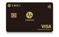 16b54be0438000006ff4-1