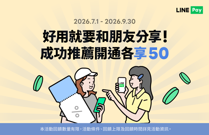9be03f5b41a4b38ae4c2d422105c7b59e7def17f55e8101d30ccb679dff49a9e