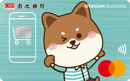 My購卡