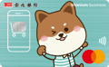 彰化銀行 My購卡