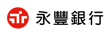 永豐銀行 鈔享貸