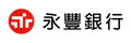 永豐銀行_Logo@3x-May-03-2022-09-53-33-34-AM