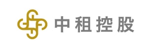 花旗銀行