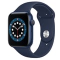 Apple Watch 6