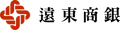 遠東商銀