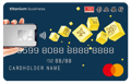 彰銀My樂卡