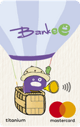 遠東商銀 Bankee 信用卡