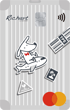 台新銀行 Flygo卡