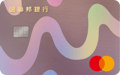 聯邦銀行