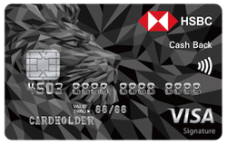HSBC