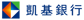 KGI_LOGO@2x-1