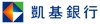 KGI_LOGO@2x-1