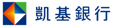 KGI_LOGO@2x-1
