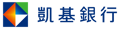 永豐銀行
