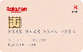 花旗銀行