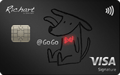 台新@gogo
