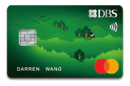 eco卡