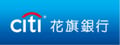 渣打銀行