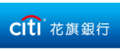 中國信託