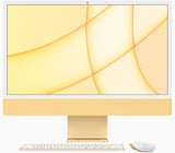 imac