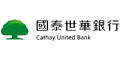 中國信託