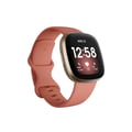 Apple Watch 6