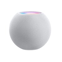 HomePod mini